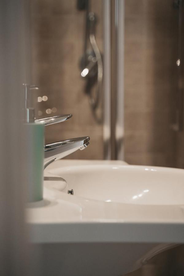 Dimora Mariu Bed & Breakfast Taranto Exterior photo